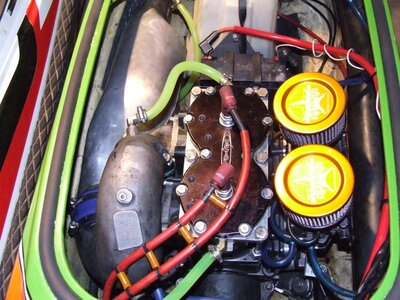 DSCF3190.jpg