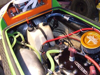 DSCF3191.jpg