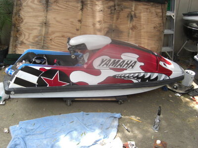 CIMG0254.JPG