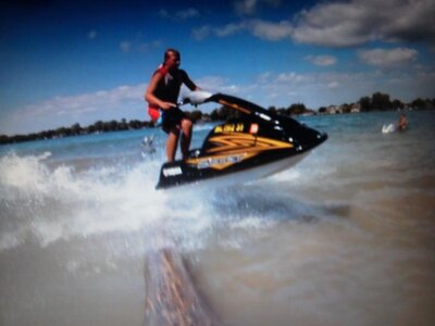 IMG_20110826_201332.jpg