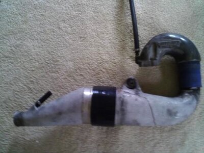 Coffmans pipe.jpg