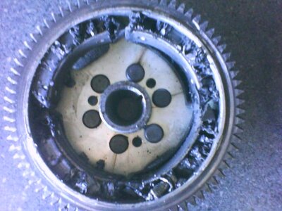 flywheel.JPG