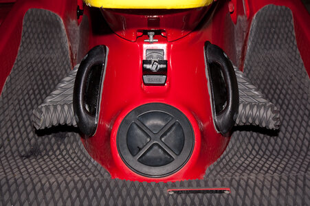 08_22_2010 (4356).jpg