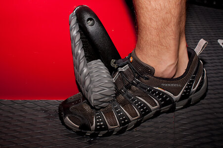 08_22_2010 (4353).jpg