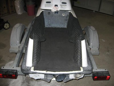 footholds 615 001.jpg