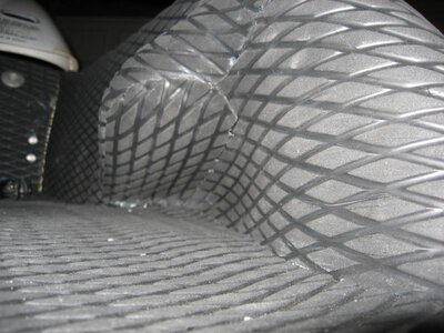 footholds added 005.jpg