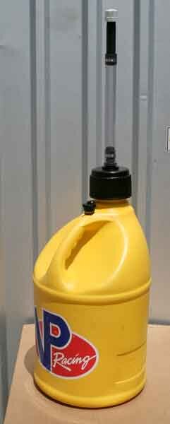 VP-5gal-jug-1.jpg