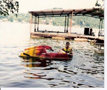 Jet Ski (8).jpg