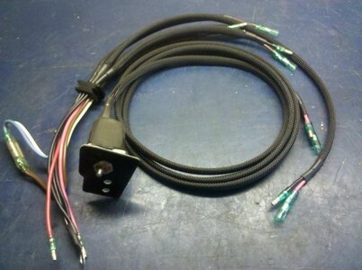 IMG_20110102_162438.jpg IMG_20110102_162438.jpg