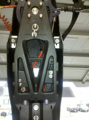 IMG_20110102_163718.jpg IMG_20110102_163718.jpg