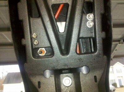 IMG_20110102_163725.jpg IMG_20110102_163725.jpg