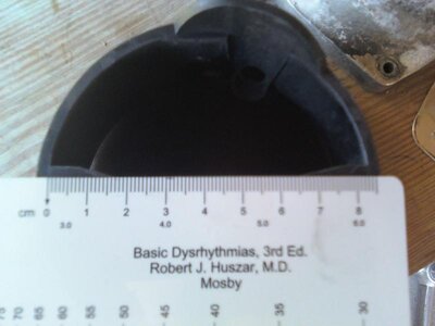 1002011325a.jpg
