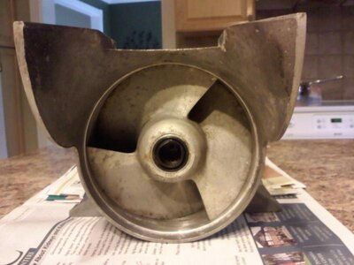 Impeller 650.jpg Impeller 650.jpg
