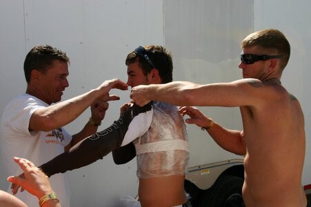 havasu 2011 050.jpg