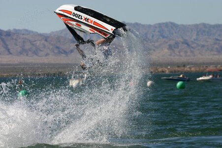 havasu 2011 192.jpg