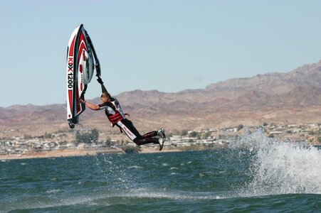 havasu 2011 023.jpg