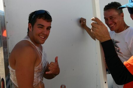 havasu 2011 044.jpg