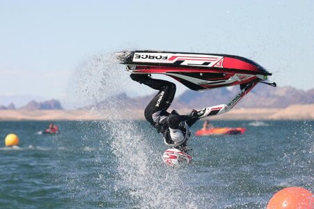 havasu 2011 097.jpg