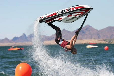 havasu 2011 120.jpg