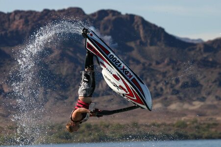 havasu 2011 312.jpg