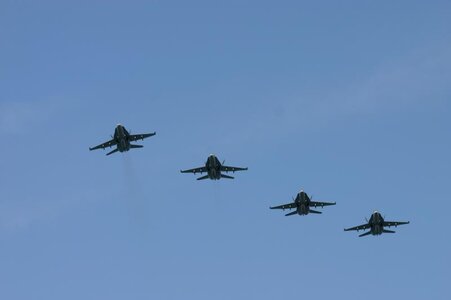 havasu 2011 383.jpg