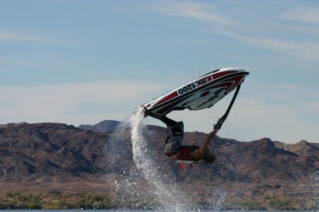 havasu 2011 335.jpg