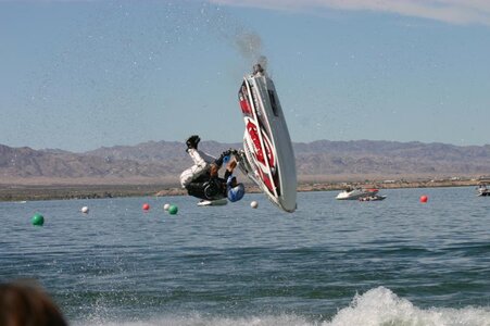 havasu 2011 442.jpg