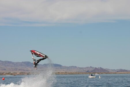 havasu 2011 440.jpg