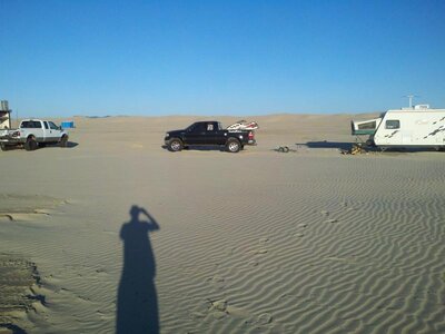2011-10-12_17-38-11_540.jpg