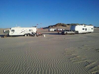 2011-10-12_17-38-03_202.jpg