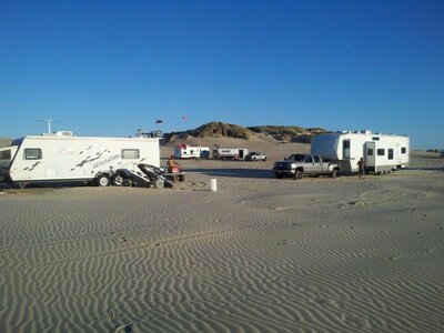 2011-10-12_17-36-37_777.jpg