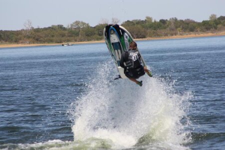 IMG_7116.jpg