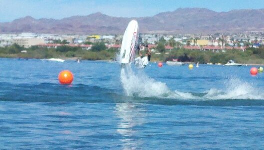 Cell phone pics 239.jpg Cell phone pics 239.jpg