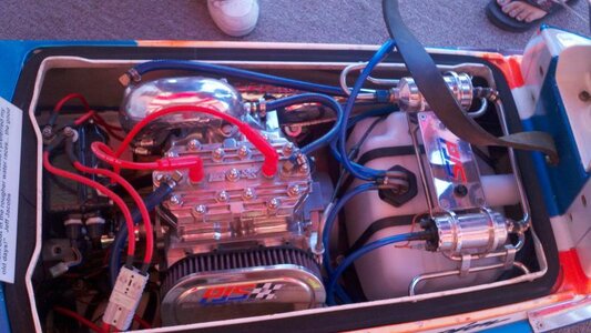 Cell phone pics 194.jpg Cell phone pics 194.jpg