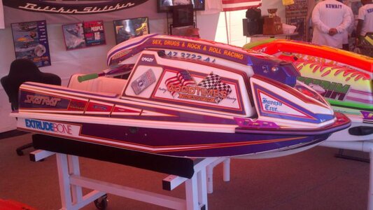 Cell phone pics 198.jpg Cell phone pics 198.jpg