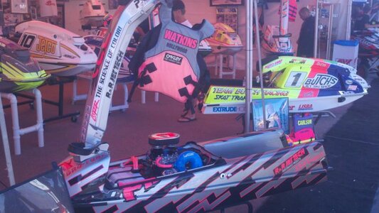 Cell phone pics 199.jpg Cell phone pics 199.jpg