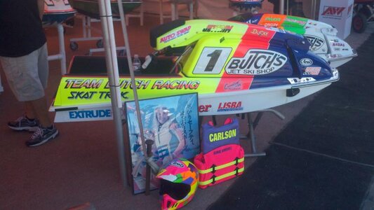 Cell phone pics 200.jpg Cell phone pics 200.jpg