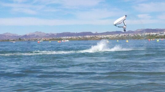 Cell phone pics 215.jpg Cell phone pics 215.jpg