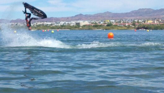 Cell phone pics 218.jpg Cell phone pics 218.jpg