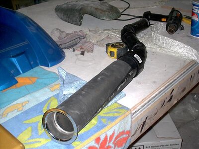 IMAG0614.jpg