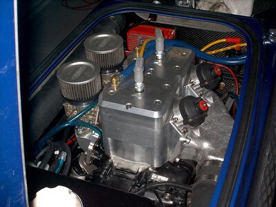 IMAG0600.jpg