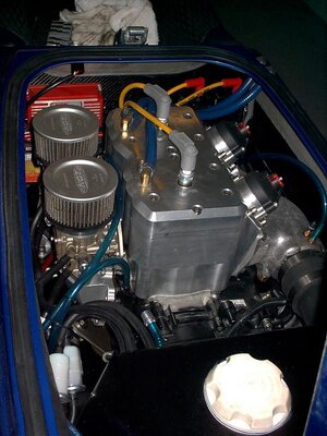 IMAG0602.jpg