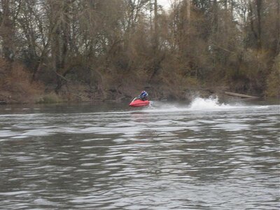 IMG_0368.jpg