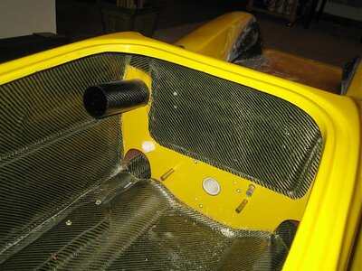 hull05.jpg
