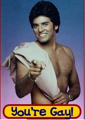 gay.jpg