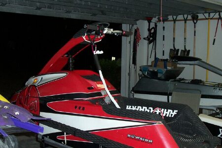 SHOQ mode with PPG designed limitation deviceandmotor stopper.jpg