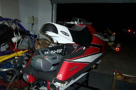 MOTO with optional PPG premium sound package.jpg