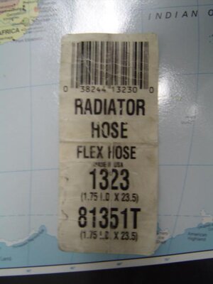 Front Exhaust Hose.JPG