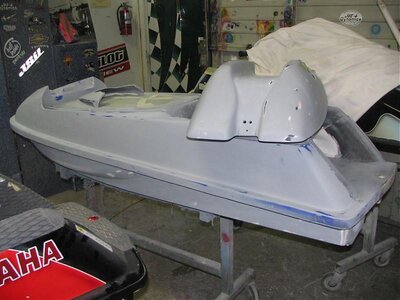 Primed and Smooth (1).jpg