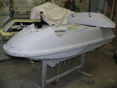 Primed and Smooth.jpg